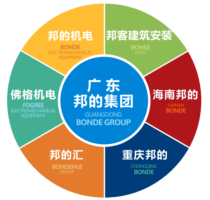 微信圖片_20221121102332.png