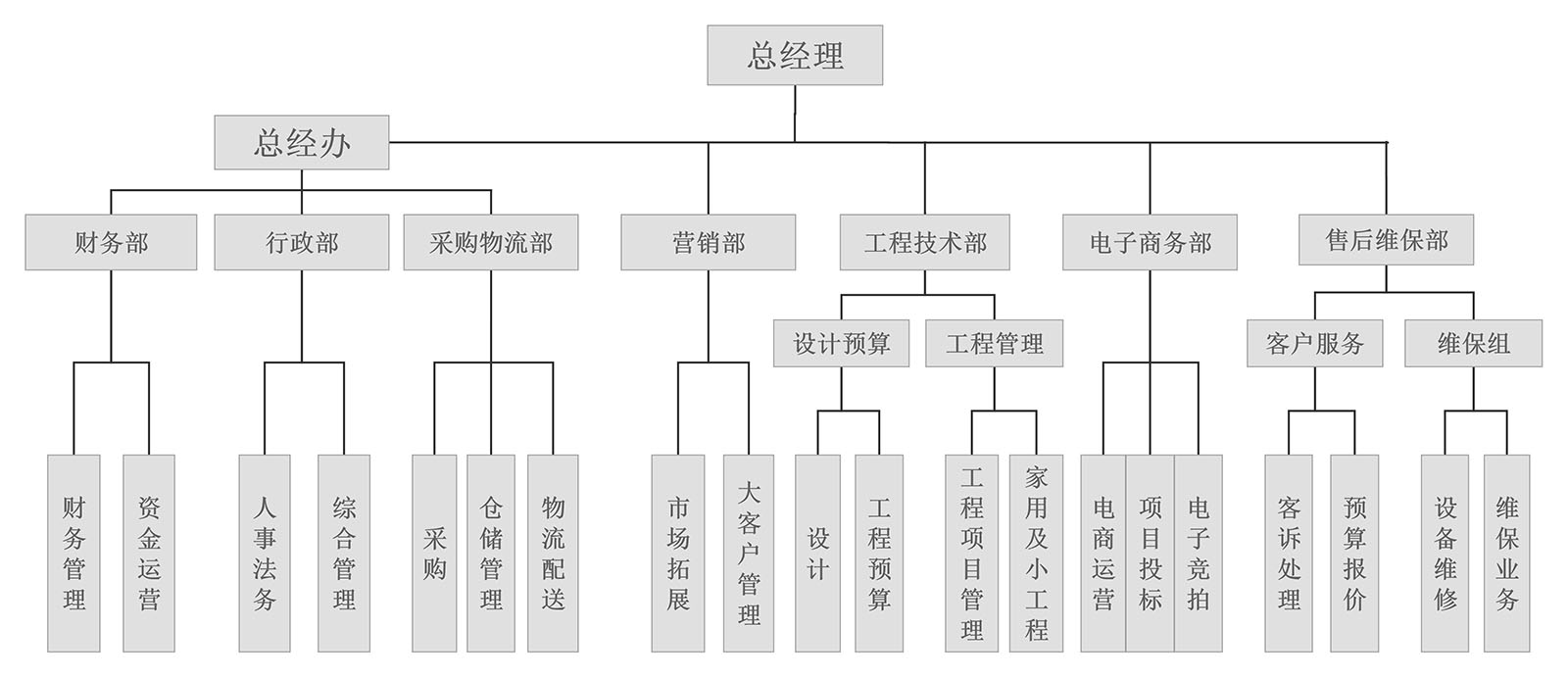 微信圖片_20221117153659.jpg