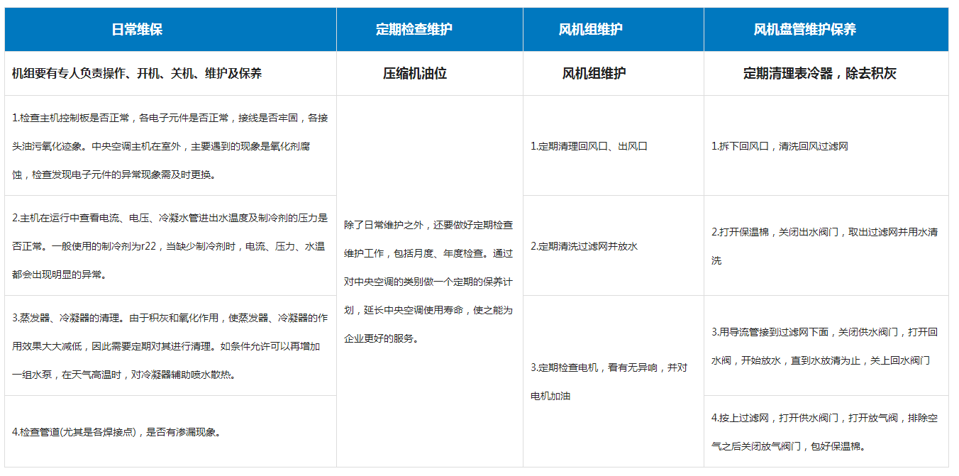 微信圖片_20221124153433.png
